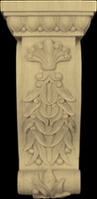 Corbel COR113