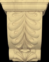 Corbel COR114