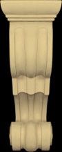 Corbel COR120