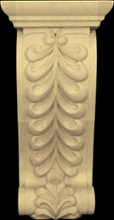 Corbel COR122