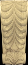 Corbel COR125