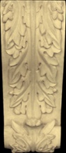 Corbel COR126