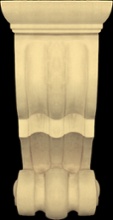 Corbel COR127