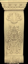 Corbel COR130
