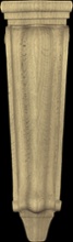 Corbel COR131