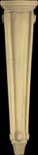 Corbel COR135