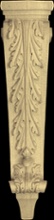 Corbel COR136
