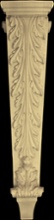 Corbel COR137