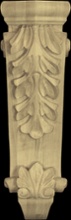 Corbel COR139