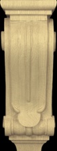 Corbel COR142