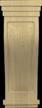 Corbel COR143