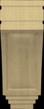 Corbel COR145