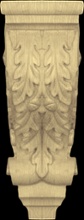 Corbel COR146
