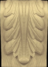 Corbel COR149