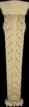 Corbel COR15
