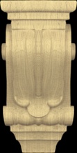 Corbel COR150