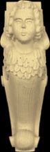 Corbel COR151