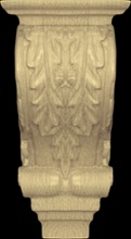 Corbel COR153