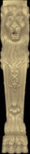 Corbel COR154