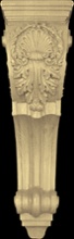 Corbel COR158