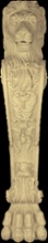 Corbel COR159