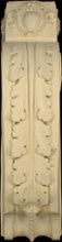 Corbel COR16