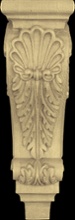 Corbel COR160