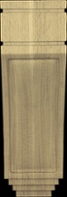 Corbel COR161