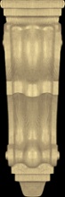 Corbel COR163