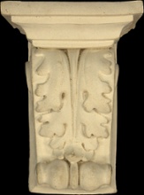 Corbel COR17