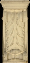 Corbel COR18