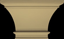Corbel COR188