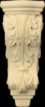 Corbel COR2