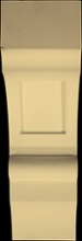 Corbel COR201