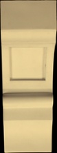 Corbel COR202