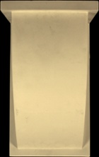 Corbel COR205