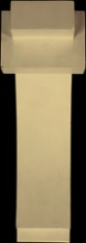 Corbel COR206