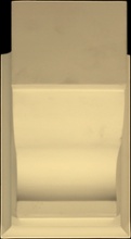 Corbel COR207