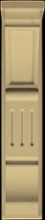 Corbel COR209