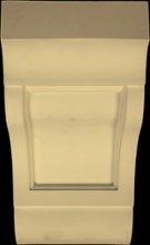 Corbel COR212