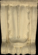 Corbel COR22