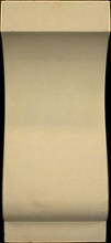 Corbel COR26