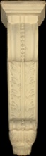 Corbel COR28
