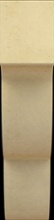 Corbel COR31