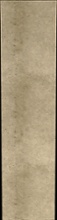 Corbel COR33