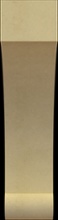 Corbel COR34