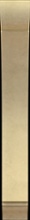 Corbel COR35