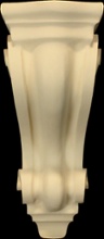 Corbel COR7