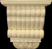 Corbel COR8