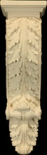 Corbel COR9